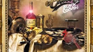 Black Cobain Feat Wale "5 AM" [Produced by Tone P]