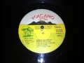 Barrington Levy - Good Loving - overstand87 Barrington Levy - Good Loving