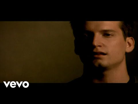 United - Nincs Ősz, Nincs Tél