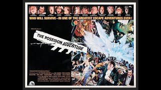 The Poseidon Adventure (1972)