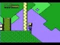 CGRundertow M C KIDS For NES Video Game Review