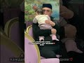 Папа ️ рекомендации Home Love Oila Mexr Shorts Shortvideo