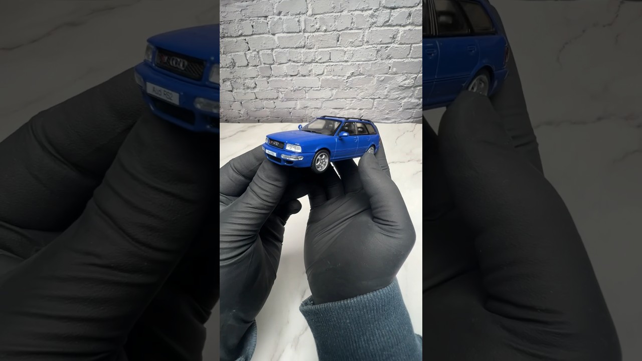 video placeholder