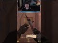Read Like A Book Streamer Lucky Shorts Youtubeshorts Csgo Cs2 Counterstrike Fypage Fyp