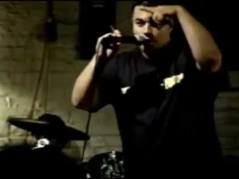 OPEN TRANSPORT cage kennylz mr eon live performance