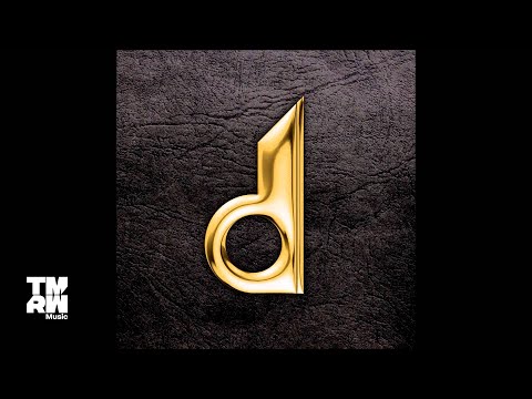 Dirty South - Reset