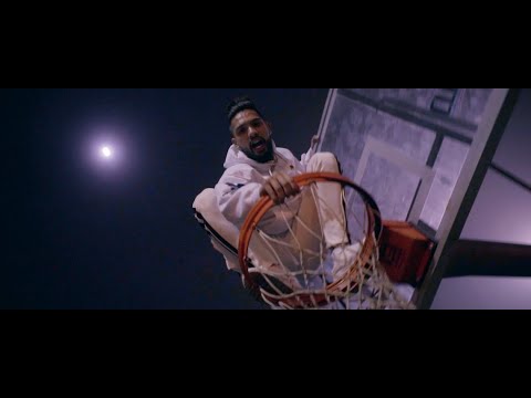 OGDL - Ballin' (Official Music Video)