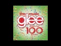 Total Eclipse Of The Heart - Glee (100th episode ...