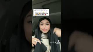 Download lagu Tutorial Tudung By Iman Troye (Part 2) mp3