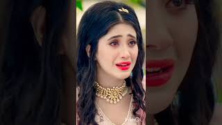 Download lagu meri aankhon se nikle aasu 🥀💔🥺 mp3