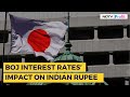 Bank Of Japan Raises Interest Rates For The First Time In 17 Years; What Will Its Impact Be On India