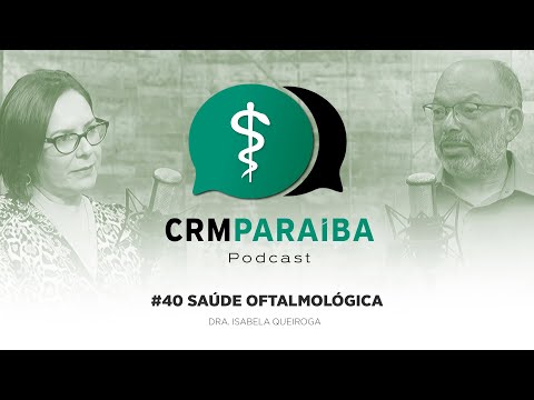 Isabella Queiroga-12