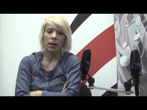 Curios din nastere @Radio3Net – Sez.1: Maria Radu