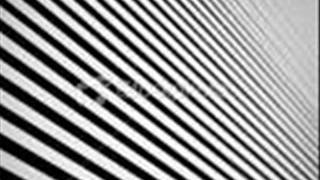 Keep Away_Lou Reed.wmv