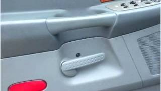 preview picture of video '2006 Dodge Ram 2500 Used Cars Shelbyville TN'