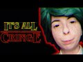 The MHA Fandom Is The WORST
