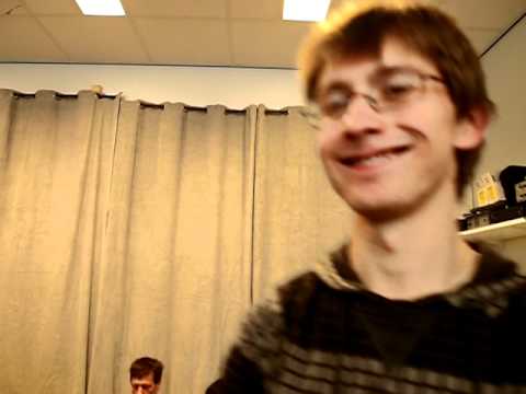 Schradinova in Kytopia