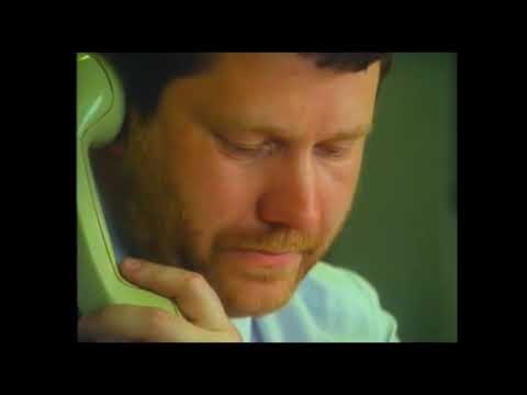 Crimewatch File Operation Trigger JULY 1991