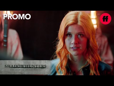 Hunterr Official Trailer