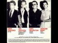 Joe Jackson Band - Thugs Are Us