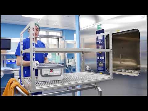 Ora News - Rekordi, në 2017 në QSUT u kryen 804 operacione