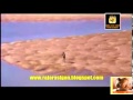 NAAN ERIKARAI MELIRUNTHU CHINNA THAYI ILAYARAJA S RARE GOLDEN SONG