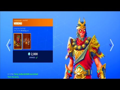Fortnite Season 5 Week 6 Bonus Battle Star