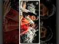 Pathu Pathu Unna Pathu Song Whatsapp Status