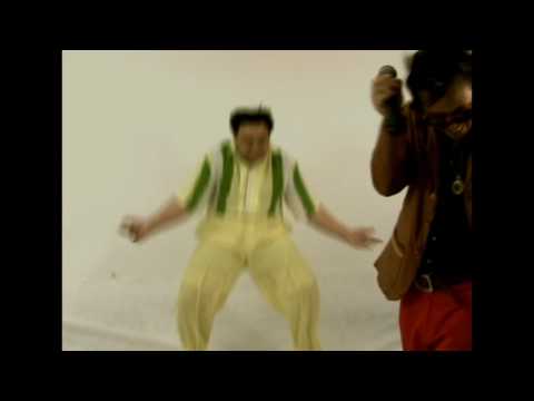 CDinstore Javelin Records -1st release Album