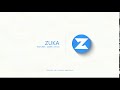 Zuka intro