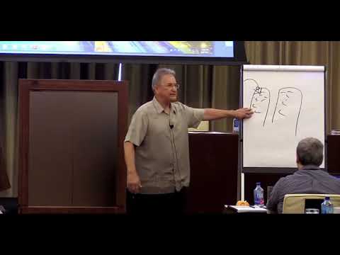 Mark Douglas - Probabilities - 4 of 7