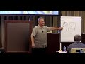 Mark Douglas - Probabilities - 4 of 7