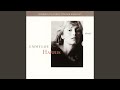 Star of Bethlehem (with Neil Young) (2008 Remaster) - Emmylou Harris - Topic Star of Bethlehem (with Neil Young) (2008 Remaster)
