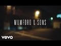 Mumford & Sons - Believe (Official Audio) 