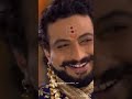 Chhatrapati Sambhaji Maharaj And Yesu Rani Saheb येसू शंभू ️ Trending Sambhajimaha