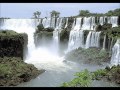Neal Schon - Someone's Watching over Me - Iguassa Falls