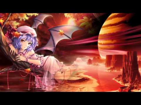 Mark Dean VS Robert Miles - Juniper Children (Mashup by 11AngeNoir)