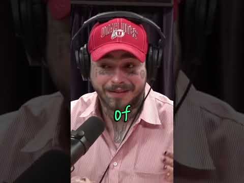 DYBBUK BOX!? #shorts