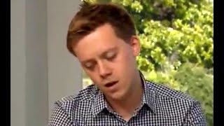 Owen Jones On Why He Was Wrong About Jeremy Corbyn