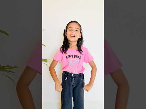 Jai Mata Rani❤️🙏