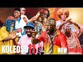 KOLEOSO 11 WIZARD FAMILY Latest Yoruba 2026 Drama Iteledicon Chatta Kemity Ogboluke