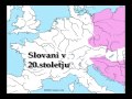 Veneti were the Slavs (The history of the Slavs has ...