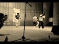 paperboyz performance