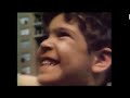 Vintage Sesame Street Episode 0055 1970