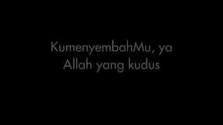 Download lagu Symphony Music | Hujan Awal Hujan Akhir | 05 Lord, I Worship You mp3 Download lagu Symphony Music | Hujan Awal Hujan Akhir | 05 Lord, I Worship You mp3