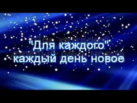 Трейлеры Код Гиас: Отступник Акито 4 — Храня ненависть