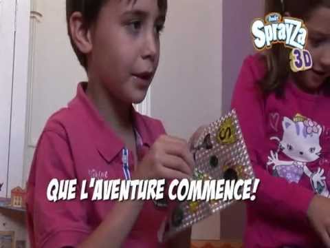 comment colorier un chateau