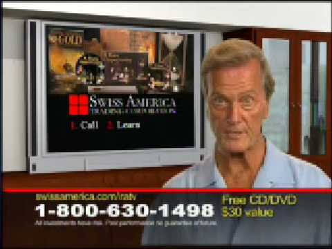 CBN NewsWatch: February 6, 2009