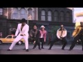 Little Einsteins Remix Ft Bruno Mars Uptownfunk
