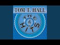 I Love de Tom T. Hall